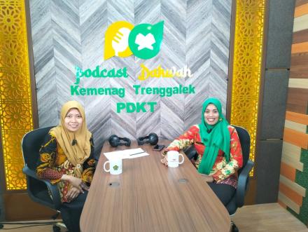 Guru RA dari Desa Terpencil di Trenggalek: Inspirasi bagi Generasi Muda